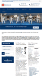 Mobile Screenshot of globalkaratedo.com